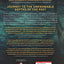 The Secrets of Ancient Sea Monsters (PNSO Encyclopedia for Children)