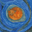 Soul Tarot: A Deck and Guidebook for Healing and Self-Discovery