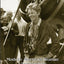 Modern American Women: A Documentary History by Ware, Susan