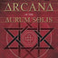 The Divine Arcana of the Aurum Solis: Using Tarot Talismans