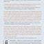 Drought: An Interdisciplinary Perspective