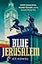 Blue Jerusalem: British Conservatism, Winston Churchill, and the Second World War