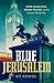 Blue Jerusalem: British Conservatism, Winston Churchill, and the Second World War