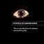 States of Knowledge: The Co-Production of Science and the Social Order (International Library of Sociology)