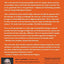 How Universities Work (Higher Ed Leadership Essentials)