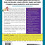 The Big Book of Leadership Games: Quick, Fun Activities to Improve Communication, Increase Productivity, and Bring Out the Best in Employees