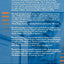 The Blended Learning Book: Best Practices, Proven Methodologies, and Lessons Learned