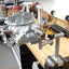 Holley Carburetors: How to Rebuild