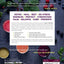 Juice + Nourish: Energize, Cleanse, and Find Your Glow with 100 Refreshing Juices and Smoothies