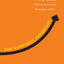 The Happiness Advantage: The Seven Principles of Positive Psychology