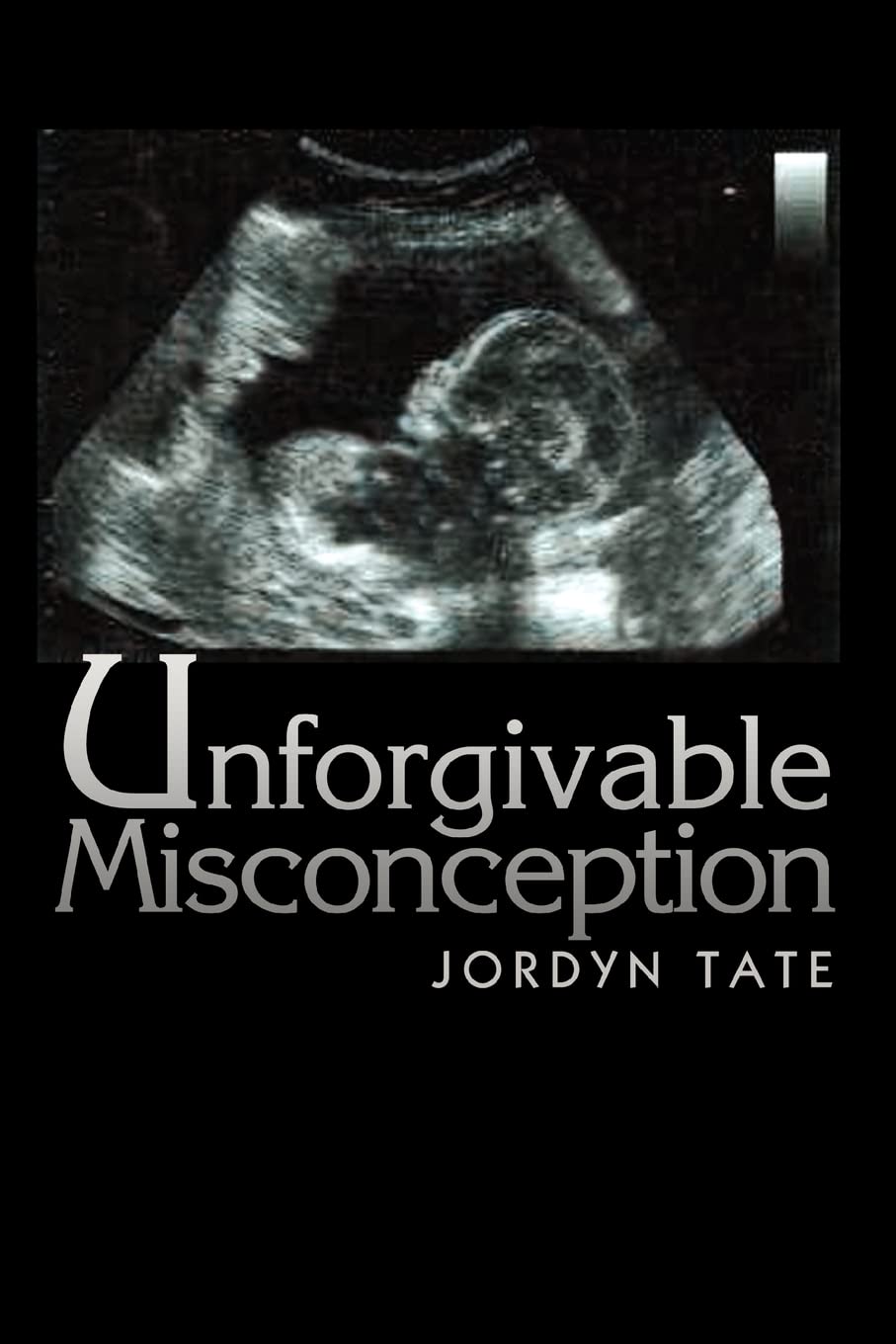 Unforgivable Misconception
