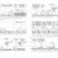 Pearls Hogs the Road: A Pearls Before Swine Treasury (Volume 27)