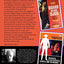 The Spaghetti Western Digest: Issue One