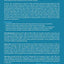 Chemical, Gas, and Biosensors for Internet of Things and Related Applications