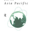 Europe and the Asia-Pacific (Esrc Pacific Asia Programme)