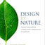 Design by Nature: Using Universal Forms and Principles in Design (Voices That Matter)