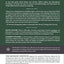 Natural Law: A Brief Introduction and Biblical Defense