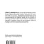 Canon and Community: A Guide to Canonical Criticism