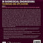 Handbook of Deep Learning in Biomedical Engineering: Techniques and Applications