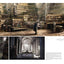 The Art of Game of Thrones, the official book of design from