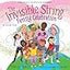 The Invisible String Family Celebration: A Reimagining of The Invisible String