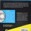 Networking For Dummies (For Dummies (Computer/Tech))