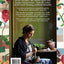 Kaukasis: A Culinary Journey through Georgia, Azerbaijan & Beyond