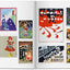 The History of Graphic Design: 1890-1959 (1)