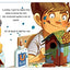 The Perfect School Picture: A Picture Book