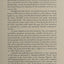 Edward Hopper: The Art and the Artist