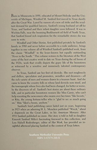 Edward Hopper: The Art and the Artist — back cover