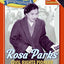 Time For Kids: Rosa Parks: Civil Rights Pioneer (Time For Kids Biographies)