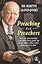Preaching and Preachers (Hodder Christian Books)