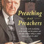 Preaching and Preachers (Hodder Christian Books)