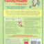 Your Family Health Organizer: Record Parents' and Kids' Medical Information All in One Place