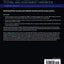 Security Controls Evaluation, Testing, and Assessment Handbook