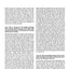 The Human Brain Coloring Book: A Coloring Book (Coloring Concepts)