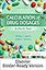Calculation of Drug Dosages - Binder Ready: A Work Text