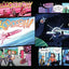 FGTeeV: Blasts Off!: A Wild Journey Through the Cosmos with YouTube's Favorite Gamer Family