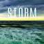 Storm: Hearing Jesus for the Times We Live In