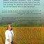 Love's Journey in Sugarcreek: Rachel's Rescue