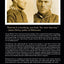 Panzram A Journal of Murder