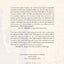 A Korean War Captive in Japan, 1597-1600: The Writings of Kang Hang