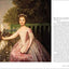 BLK ART: The Audacious Legacy of Black Artists and Models in Western Art