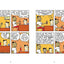 Big Nate: Move It or Lose It! (Volume 29)