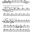 Patterns for Jazz -- A Theory Text for Jazz Composition and Improvisation: Treble Clef Instruments