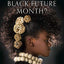 How Long 'til Black Future Month?: Stories by Jemisin, N. K.
