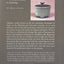Wind in the Pines: Classic Writings of the Way of Tea as a Buddhist Path