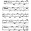 Beethoven: Fr Elise (Alfred Masterwork)