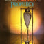 The Nations, Israel and the Church in Prophecy